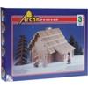AP-053. ����� ARCHA-3