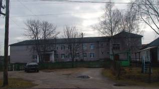 F:\DSC03543.JPG