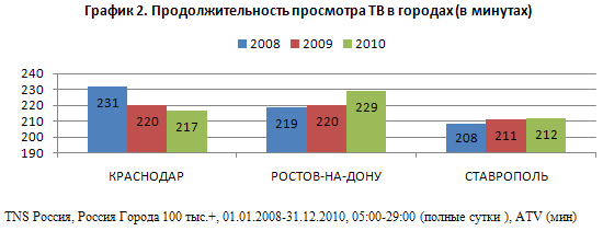 http://*****/files2/publications/2011/05/65780_pic_02.jpg