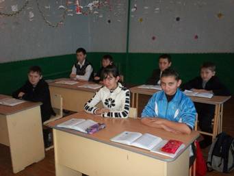 100_0012.JPG