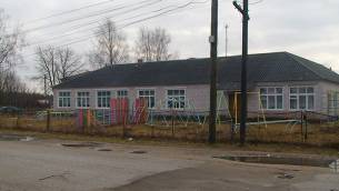 F:\DSC03541.JPG