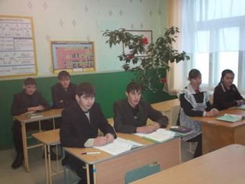 100_0014.JPG