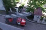 http://xn--90aisup.xn--p1ai/pics/news/2013/05/07/77567_208372s.jpg