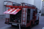 http://xn--90aisup.xn--p1ai/pics/news/2013/05/07/77567_208373s.jpg
