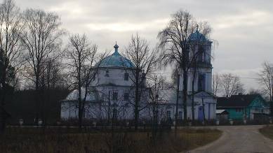 F:\DSC03535.JPG