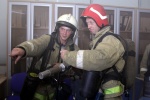 http://xn--90aisup.xn--p1ai/pics/news/2013/05/07/77567_208374s.jpg