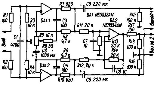 mik-us1.gif