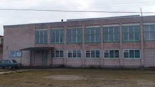 F:\DSC03536.JPG