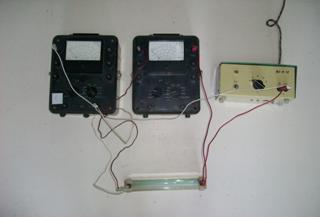 D:\others\100_2512.JPG
