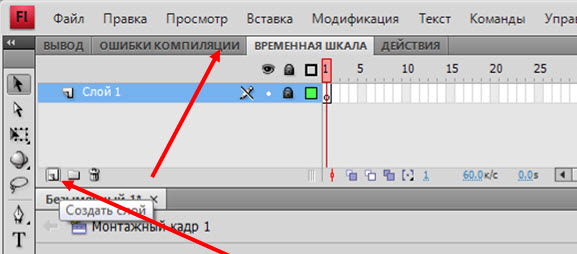 http://*****/sites/default/files/ckeditor/16014/images/2_2.jpg