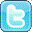 \\nufnuf\user\aryshev\�������\��������\twitter32x32.png