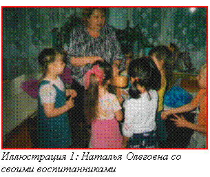 Подпись: