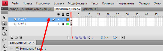 http://*****/sites/default/files/ckeditor/16014/images/2_3.jpg