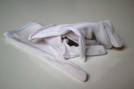 �������� Termic Glove