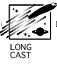 LONG CAST