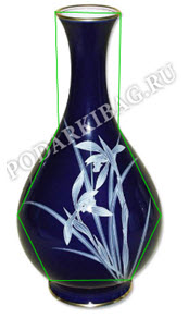 http://*****/sites/default/files/ckeditor/16014/images/2_5.jpg