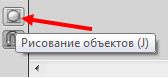 http://*****/sites/default/files/ckeditor/16014/images/2_6.jpg