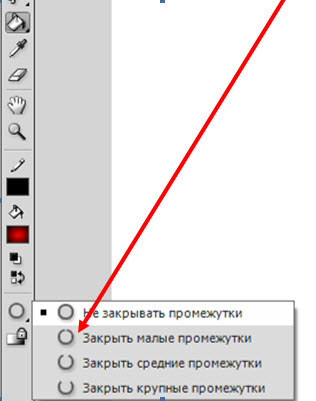 http://*****/sites/default/files/ckeditor/16014/images/2_9.jpg