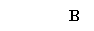 �������: BB-AT96