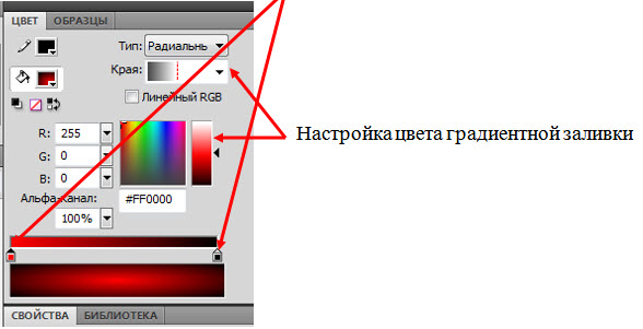 http://*****/sites/default/files/ckeditor/16014/images/2_11.jpg