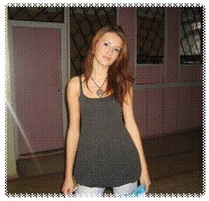 C:\Documents and Settings\�������\������� ����\�������1.jpg
