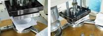 http://zonghengcompany.net/images/stories/%D0%BE%D0%B1%D1%80%D0%B5%D0%B7%D0%BA%D0%B0%20%D0%BB%D0%B8%D1%88%D0%BD%D0%B5%D0%B3%D0%BE%20%D0%BC%D0%B0%D1%82%D0%B5%D1%80%D0%B8%D0%B0%D0%BB%D0%B0.jpg