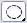 http://*****/tools/Elliptical-Marquee.jpg