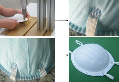 http://zonghengcompany.net/images/stories/%D0%BF%D1%80%D0%B8%D0%B2%D0%B0%D1%80%D0%BA%D0%B0%20%D0%B7%D0%B0%D1%83%D1%88%D0%BD%D0%BE%D0%B9%20%D0%BF%D0%B5%D1%82%D0%BB%D0%B8.jpg