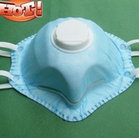 N95 �����- ����������