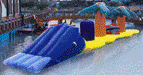 http://zonghengcompany.net/images/stories/sport/clip_image004_0000.gif