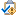 http://pd:8080/323/images/icons/eclipse/obj16/tsk_alert_obj.gif