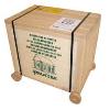 Walachia-VARIO BOX. ����� ��� ����������