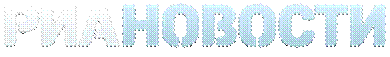 http://*****/i/ria_logo.png