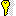 keys