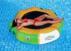 http://zonghengcompany.net/images/stories/sport/clip_image018_0000.jpg