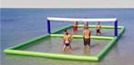 http://zonghengcompany.net/images/stories/sport/clip_image024_0000.jpg