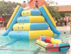 http://zonghengcompany.net/images/stories/sport/clip_image028.jpg