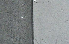H:\��� ������ �� ������\I391 - �����.jpg