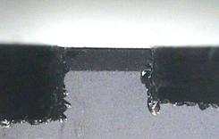 H:\I381.jpg