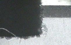 H:\I379.jpg