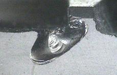 H:\I382.jpg