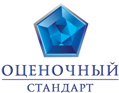 C:\Users\пк\Documents\АГИТПРОМ\ОСТ\Логотип\лого1.jpg