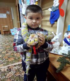 C:\Users\�����\Desktop\����\SAM_1468.JPG