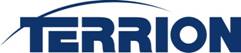logo_terrion_sinij.jpg