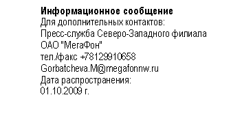 Подпись: