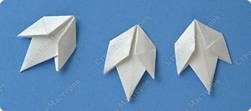 http://*****/files/imagecache/orig_with_logo2/images/techno/paper/snowdrop/PICT7684.jpg