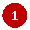 ����: 1