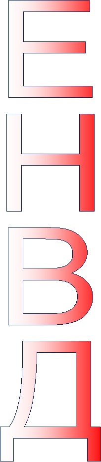 ����