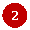 ����: 2