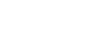 http://*****/img/traf1.gif
